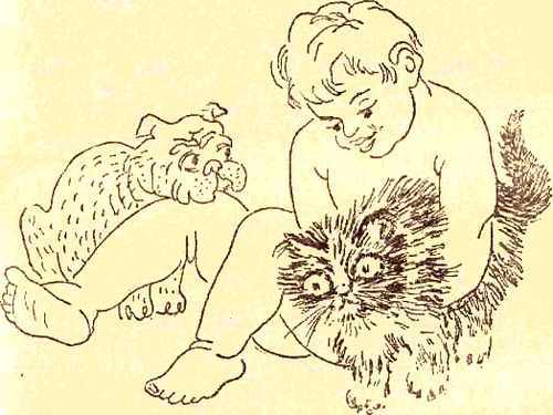 В поисках Великого хана - _5.jpg