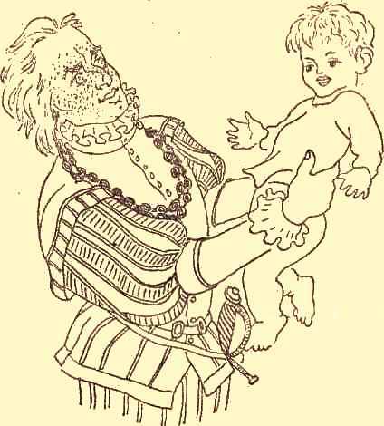 В поисках Великого хана - _6.jpg