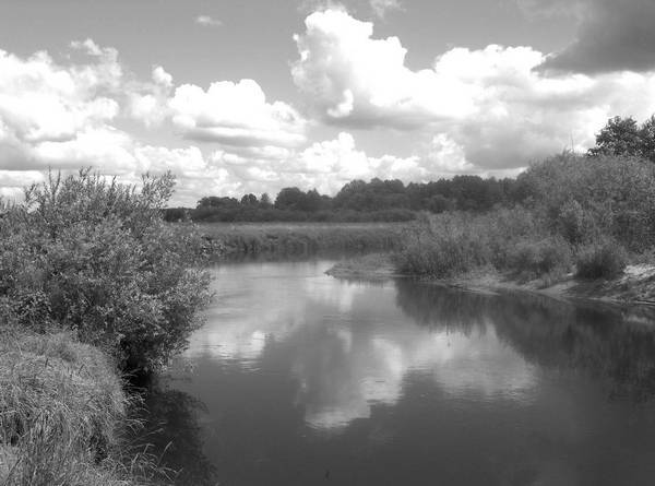 Рублевка и ее обитатели. Романтическое повествование - i_011.jpg