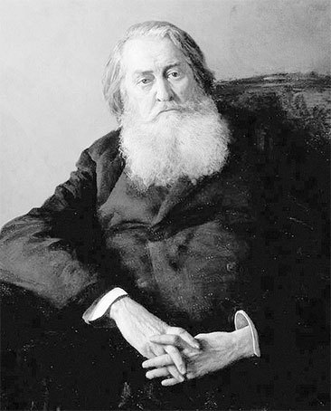 Рублевка, скрытая от посторонних глаз. История старинной дороги - i_040.jpg