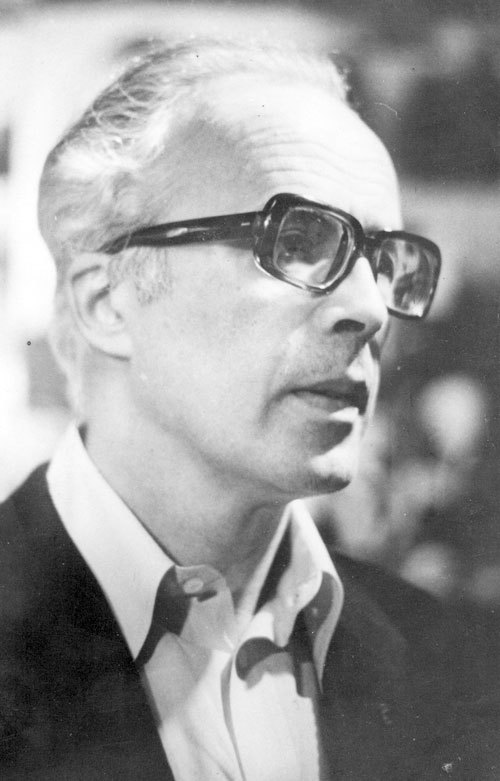 В скрещенье лучей. Очерки французской поэзии XIX–XX веков - i_001.jpg