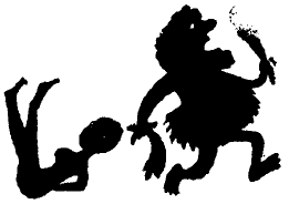 Жених и невеста - i_001.png