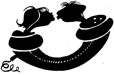 Жених и невеста - i_002.png