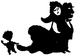 Жених и невеста - i_005.png