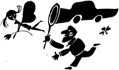 Жених и невеста - i_007.png