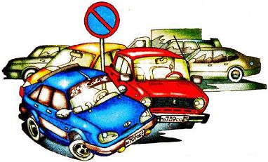 «Пособие» для инспектора ГИБДД. Как грамотно «обуть» водителя на дороге. - img_10