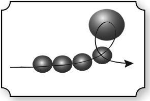 1000 новых идей с бусинами и бисером - _33.jpg