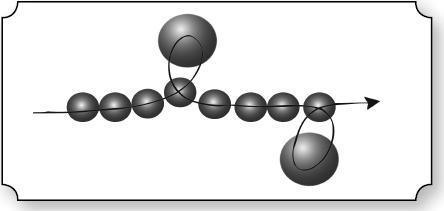 1000 новых идей с бусинами и бисером - _34.jpg