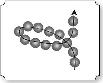 1000 новых идей с бусинами и бисером - _35.jpg
