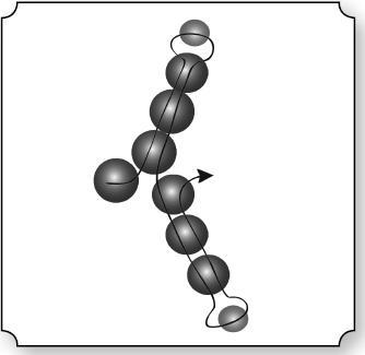 1000 новых идей с бусинами и бисером - _36.jpg