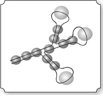 1000 новых идей с бусинами и бисером - _37.jpg