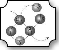1000 новых идей с бусинами и бисером - _39.jpg