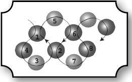 1000 новых идей с бусинами и бисером - _40.jpg