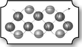 1000 новых идей с бусинами и бисером - _41.jpg