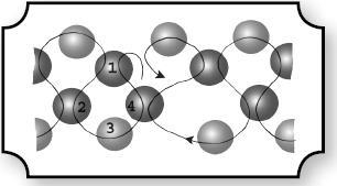 1000 новых идей с бусинами и бисером - _42.jpg