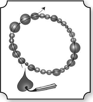 1000 новых идей с бусинами и бисером - _44.jpg