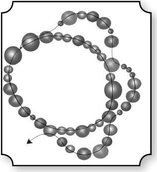 1000 новых идей с бусинами и бисером - _45.jpg