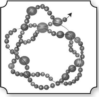 1000 новых идей с бусинами и бисером - _46.jpg