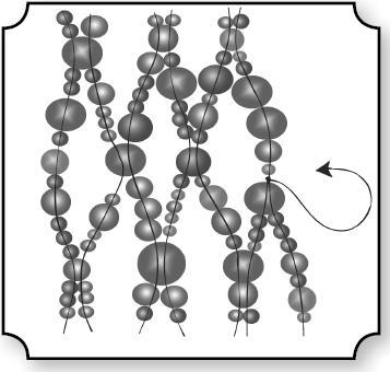 1000 новых идей с бусинами и бисером - _47.jpg