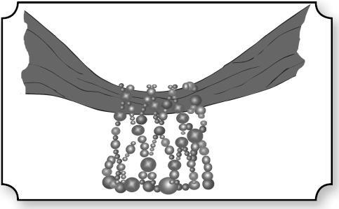 1000 новых идей с бусинами и бисером - _48.jpg