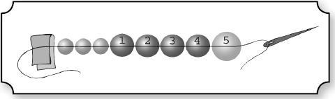 1000 новых идей с бусинами и бисером - _49.jpg