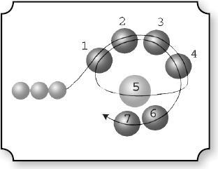 1000 новых идей с бусинами и бисером - _50.jpg