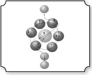 1000 новых идей с бусинами и бисером - _51.jpg