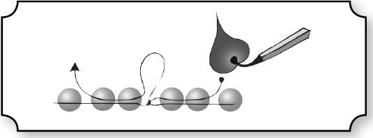 1000 новых идей с бусинами и бисером - _52.jpg