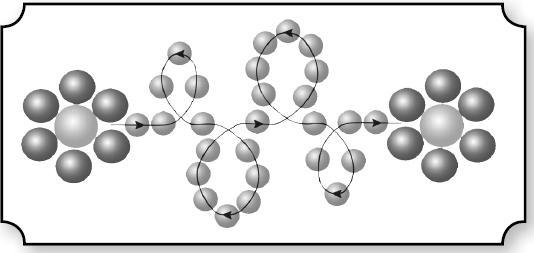 1000 новых идей с бусинами и бисером - _53.jpg
