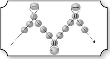 1000 новых идей с бусинами и бисером - _55.jpg