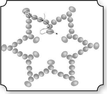 1000 новых идей с бусинами и бисером - _56.jpg