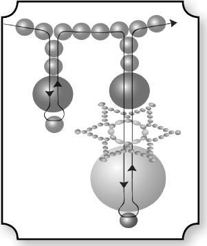 1000 новых идей с бусинами и бисером - _59.jpg