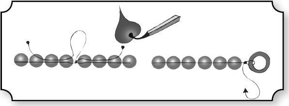 1000 новых идей с бусинами и бисером - _60.jpg