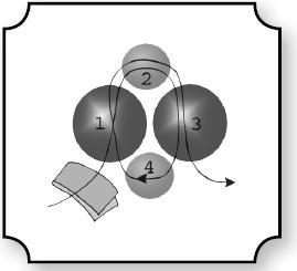 1000 новых идей с бусинами и бисером - _61.jpg