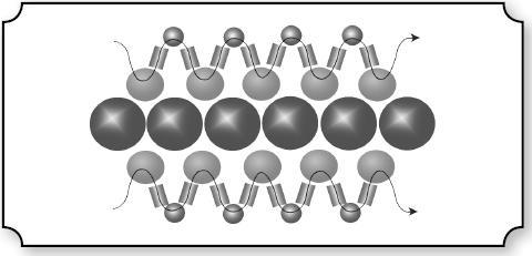 1000 новых идей с бусинами и бисером - _66.jpg