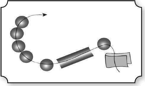 1000 новых идей с бусинами и бисером - _67.jpg