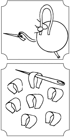 Вышивка лентами - i_002.png