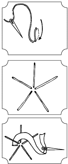 Вышивка лентами - i_004.png