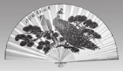 Весь фэн-шуй из первых рук. Советы китайского мастера - i_005.png