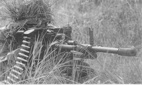 Техника и вооружение 2002 11 - pic_1.jpg