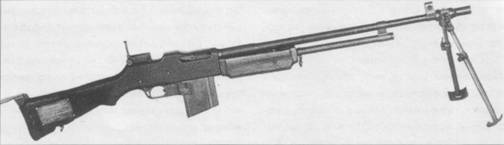 Техника и вооружение 2002 11 - pic_7.jpg