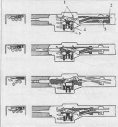 Техника и вооружение 2002 11 - pic_10.jpg