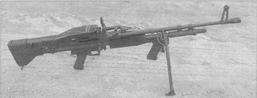 Техника и вооружение 2002 11 - pic_103.jpg