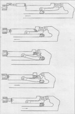 Техника и вооружение 2002 11 - pic_11.jpg