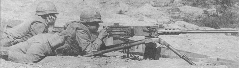 Техника и вооружение 2002 11 - pic_110.jpg