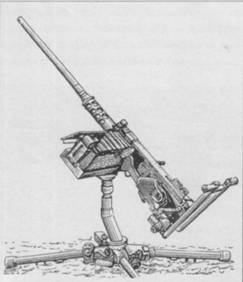 Техника и вооружение 2002 11 - pic_113.jpg