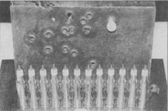 Техника и вооружение 2002 11 - pic_114.jpg