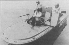 Техника и вооружение 2002 11 - pic_117.jpg