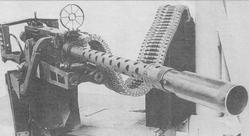 Техника и вооружение 2002 11 - pic_118.jpg