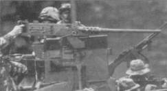 Техника и вооружение 2002 11 - pic_119.jpg